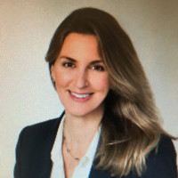 Winget, Spadafora & Schwartzberg, LLP Employee Christina Vourakis's profile photo