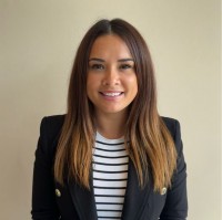 Danielle Grimes Email & Phone Number
