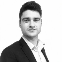 Treshna Enterprises Employee Brayden Drummond's profile photo