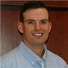 BK Commodities.com Employee Trevor Warren's profile photo