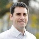 Clark Baker Email & Phone Number