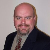 Tim Herr Email & Phone Number