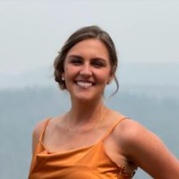 Krissy Gatehouse Email & Phone Number