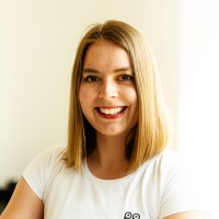 Kateřina Vonášková's profile photo