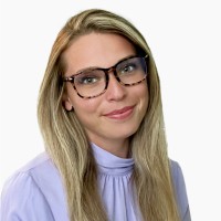 KellyEdge: Resumes and Coaching Employee Christine Kelly's profile photo