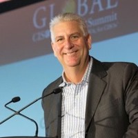 Grant Murphy Email & Phone Number