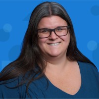 Beth E. Email