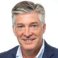 Jeff Clements