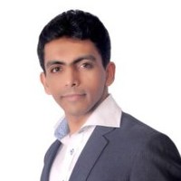 Karthik Gowda Email & Phone Number