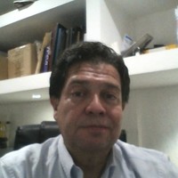 Pilandros Employee Jorge Papadopolo's profile photo