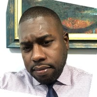 Ocarye Morris Email