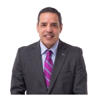 Methodist Healthcare System Employee Gabriel Marrufo's profile photo