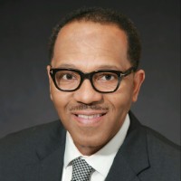 Test Products, Inc. Employee David Forney's profile photo