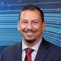 Michael Quintiliano Email & Phone Number