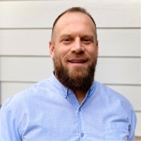 Nate Rizley Email & Phone Number