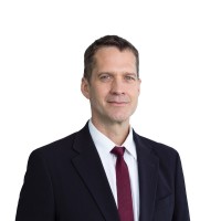Robson Forensic, Inc. Employee Donald Hemphill's profile photo