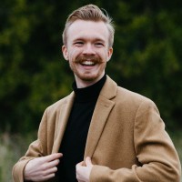 Sam Trewin Email