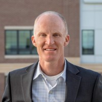 Daniel Kurtz Email & Phone Number