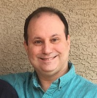 Russ Sermon Email & Phone Number