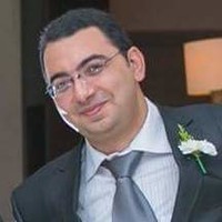 John Farid Email