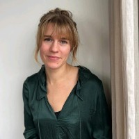 Twinstone Employee Lynn Duivenvoorden's profile photo