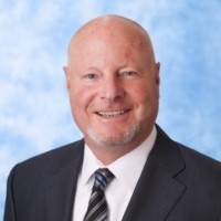 John Treiber Email & Phone Number