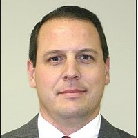 Chris Roessler Email & Phone Number