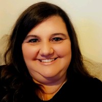 Janele Reed's profile photo