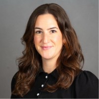 VICI Properties Inc. Employee Bryce Richey's profile photo