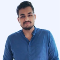Adarsh K Email