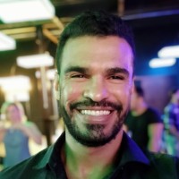Trigopane Employee Marcone Costa's profile photo