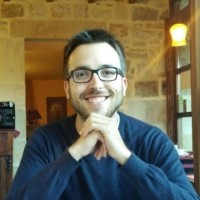 asdloop Employee Pablo Alayeto García's profile photo
