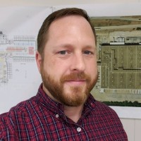 Dave Abell Email & Phone Number