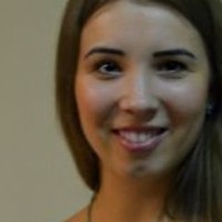 Computer Alliance Employee Dixie Olsen's profile photo