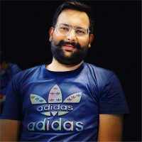 Nayab Sethi Email