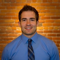 Alliance Packaging LLC Employee Kevin Martin's profile photo