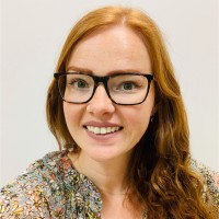 Attain ABA Employee Sarah Banzhaf's profile photo