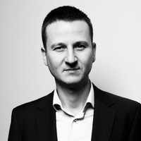 Michał Halbsguth Email