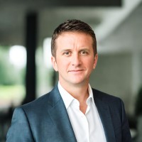 Toby Ritch Email & Phone Number