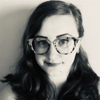 Wave Interactive Employee Sam Harbison's profile photo