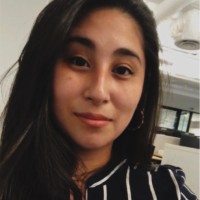 KEi Architects Employee Monica Ocampo's profile photo