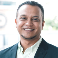 Samrat Roy Email & Phone Number