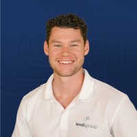 Kyle Veerhuis's profile photo