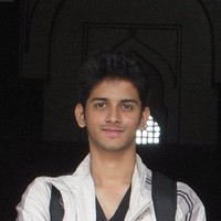 Apple Employee Bharath N's profile photo