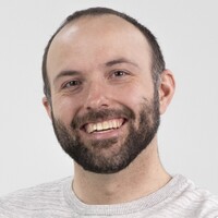 Tim Bornholdt Email & Phone Number