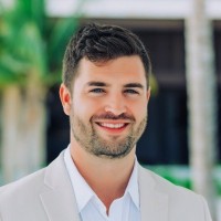 Daniel Negro Email & Phone Number