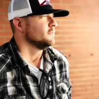 Scott Ashley
