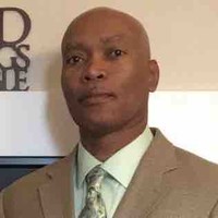 Isaac Moore Email & Phone Number