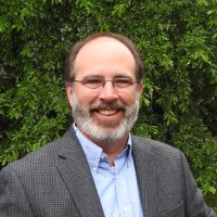 Retired Employee Dale Black's profile photo