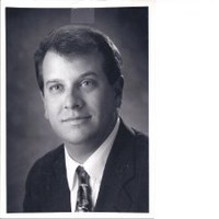 MRP Investments Employee Michael Peralta's profile photo